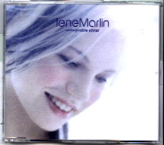 Lene Marlin - Unforgivable Sinner CD 1